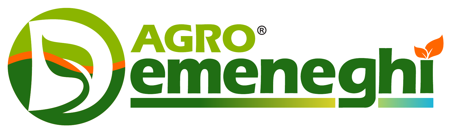 AgroDemeneghi